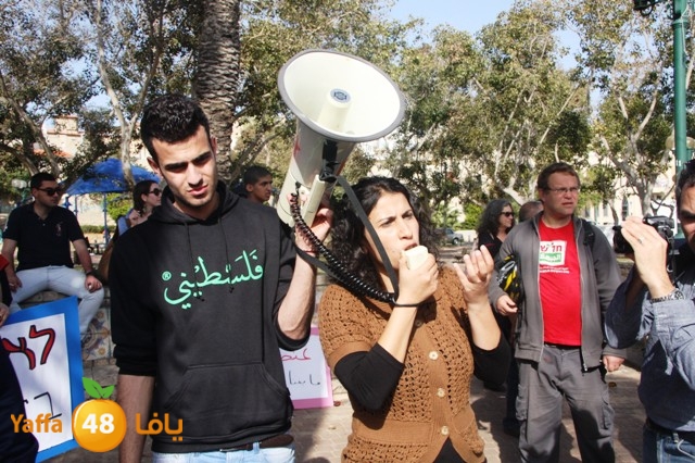 td7sanosrof (36).JPG